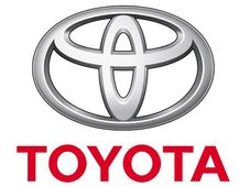 ಟೊಯೊಟಾ ಬಿಕ್ಕಟ್ಟು; ಕೆಲಸ ಪುನಾರರಂಭಕ್ಕೆ ಕಾರ್ಮಿಕರ ನಕಾರ