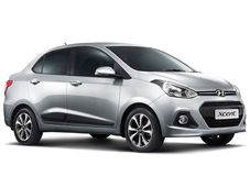 ಬೆಲೆ ಕಡಿತ; ಹ್ಯುಂಡೈ ಮಾರಾಟ ವೃದ್ಧಿ