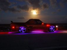 ಝೂಮ್‌ನಲ್ಲಿ ಅಂಬಾಸಿಡರ್ ಮೋಡಿಫೈ ಮಾಡುವ ಅವಕಾಶ