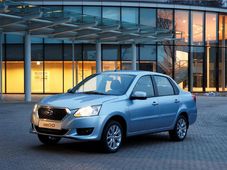 ಭಾರತಕ್ಕೂ ಬರುತ್ತಾ ದಟ್ಸನ್ ಗೊ ಬಜೆಟ್ ಸೆಡಾನ್ ಕಾರು?