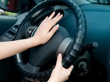 ಮುಂಬೈ ಹಾರ್ನ್ ಮುಕ್ತ ನಗರವಾಗಲಿದೆ!