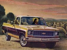 ವಾಹನ ಜಗತ್ತಿಗೆ ಸಂಬಂಧಿಸಿದ ಕುತೂಹಲಕಾರಿ ಅಂಶಗಳು