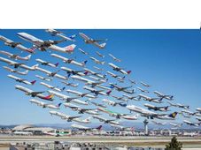 ಗುಜರಾತ್‌ನಲ್ಲಿ ನಿಜಕ್ಕೂ ಅಭಿವೃದ್ಧಿಯಾಗಿದೆಯೇ?