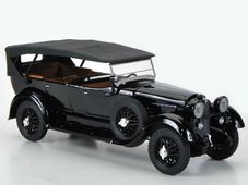 ವಾಹನಗಳಿಗೆ ಸಂಬಂಧಿಸಿದ 10 ರೋಚಕ ಸತ್ಯಗಳು!