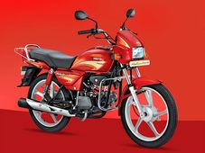 ದೇಶದ ಟಾಪ್ 10 ಜನಪ್ರಿಯ ಸ್ಕೂಟರ್ ಬೈಕ್‌ಗಳು