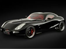 ಜಗತ್ತಿನ ಅತ್ಯಂತ ವೇಗದ ಡೀಸೆಲ್ ಸ್ಪೋರ್ಟ್ಸ್ ಕಾರು