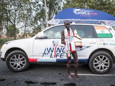 ದೈಹಿಕ ಅಸಮರ್ಥರ ನೆರವಿಗೆ ಫೋಕ್ಸ್‌ವ್ಯಾಗನ್