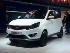 ತ್ವರೆ ಮಾಡಿ; ಟಾಟಾದಲ್ಲಿ 3,000 ಉದ್ಯೋಗವಕಾಶಗಳು