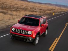 ಫಿಯೆಟ್, ಜೀಪ್ ಕಾರುಗಳು ಭಾರತಕ್ಕಿಲ್ಲ?