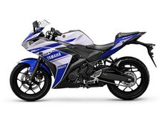 ಯಮಹಾದಿಂದ ಪ್ರಪ್ರಥಮ 250ಸಿಸಿ ಆರ್ ಸಿರೀಸ್ ಬೈಕ್ ಲಾಂಚ್