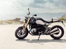 2015ರಲ್ಲಿ ಟಿವಿಎಸ್-ಬಿಎಂಡಬ್ಲ್ಯು 300-500ಸಿಸಿ ಬೈಕ್ ಲಾಂಚ್