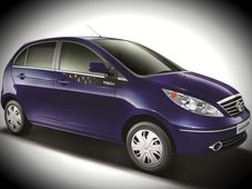 ಮಿಸ್ ಮಾಡದಿರಿ ಟಾಟಾ ಮೋಟಾರ್ಸ್ 'ಮೇ ಆಫರ್'