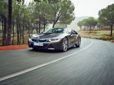 ಪ್ರಸಕ್ತ ಸಾಲಿನಲ್ಲೇ ಬಿಎಂಡಬ್ಲ್ಯು‌ನಿಂದ ಇನ್ನಷ್ಟು ಕೊಡುಗೆಗಳನ್ನು ನಿರೀಕ್ಷಿಸಿ