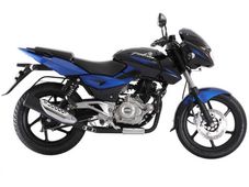 ಹೊಸ ನೋಟದಲ್ಲಿ ಪಲ್ಸರ್; ಡ್ಯುಯಲ್ ಟೋನ್ ಕಲರ್