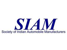 ಸಿಯಾಮ್ ಉಚಿತ ಪಿಯುಸಿ ಚೆಕಪ್ ಟಾಟಾ ಕಾರುಗಳಿಗೆ ಮಾತ್ರವೇ?
