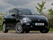 ಅಕ್ಟೋಬರ್‌ನಲ್ಲಿ 2014 ಫಿಯೆಟ್ ಪುಂಟೊ ಲಾಂಚ್