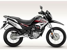 ಅಮೆರಿಕ, ಬ್ರೆಜಿಲ್‌ಗೆ ಕಾಲಿಡಲಿರುವ ಹೀರೊ ಮೊಟೊಕಾರ್ಪ್