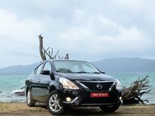 ನಿಸ್ಸಾನ್ ಸನ್ನಿ ಫೇಸ್‌ಲಿಫ್ಟ್ ಸದ್ಯದಲ್ಲೇ ಬಿಡುಗಡೆ