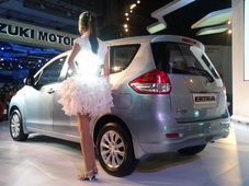 ನಂ. 1 ಮಾರುತಿಯಿಂದಲೂ ಭಾರಿ ಡಿಸ್ಕೌಂಟ್ ಮೇಳ