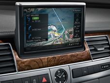 ಆಂಡ್ರಾಯ್ಡ್‌ಮಯವಾಗಲಿದೆ ನಿಮ್ಮ ಕಾರು - ಇನ್ನು ಬಳಕೆ ಸುಲಭ