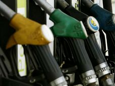 ಮುಂದಿನ 53 ವರ್ಷಗಳ ಬಳಿಕ ತೈಲದ ಅಭಾವ?