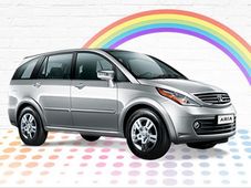 ಟಾಟಾ ಮೋಟಾರ್ಸ್ ಆಗಸ್ಟ್ ಆಫರ್ ಮಿಸ್ ಮಾಡದಿರಿ