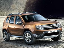 2015ರಲ್ಲಿ ರೆನೊದಿಂದ ಬರುತ್ತೆ ಹೊಸ ಎಂಪಿವಿ