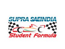 ಹೊಸ ಕಾರು ನಿರ್ಮಿಸಲಿರುವ ಭಾರತೀಯ ವಿದ್ಯಾರ್ಥಿಗಳು