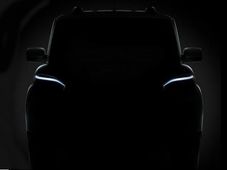 ಮುಂದಿನ ತಲೆಮಾರಿನ ಸ್ಕಾರ್ಪಿಯೊ ಸೆ. 25ರಂದು ಬಿಡುಗಡೆ