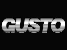 ಮಹೀಂದ್ರ ಜಾಗತಿಕ ಸ್ಕೂಟರ್ 'ಗಸ್ಟೊ' ಬಿಡುಗಡೆಗೆ ರೆಡಿ