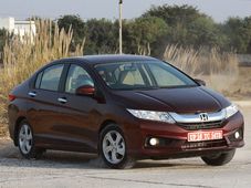 ಪೆಟ್ರೋಲ್‌ಗಿಂತ ಡೀಸೆಲ್ ಕಾರು ಯಾಕೆ ಬೆಸ್ಟ್? ಇಲ್ಲಿದೆ ತಜ್ಞರ ವಿವರಣೆ