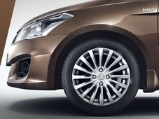 ಮಾರುತಿ ಸಿಯಾಝ್ ವೆರಿಯಂಟ್‌ಗಳೆಷ್ಟು? ಸೌಲಭ್ಯಗಳೇನು?