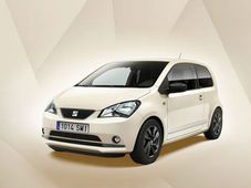 ಭಾರತಕ್ಕೆ ಸಿಯಾಟ್ ಬಜೆಟ್ ಕಾರು ಪರಿಚಯಿಸಲಿರುವ ಫೋಕ್ಸ್‌ವ್ಯಾಗನ್