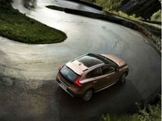 ದೀಪಾವಳಿ ಬಂಪರ್; ನಿಮ್ಮ ನೆಚ್ಚಿನ ಕಾರುಗಳಿಗೆ ಭಾರಿ ಆಫರ್!