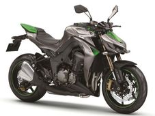 ಮಾರಾಟ ಏರಿಕೆ ಗುರಿಯಿರಿಸಿಕೊಂಡಿರುವ ಕವಾಸಕಿ