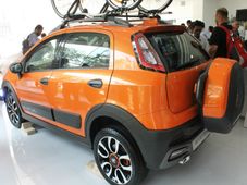 ಫಿಯೆಟ್ ಇಂಡಿಯಾ ಉಚಿತ ಚಳಿಗಾಲ ಚೆಕಪ್ ಶಿಬಿರ