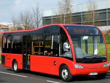 ದೇಶದಲ್ಲೇ ಎಲೆಕ್ಟ್ರಿಕ್, ಹೈಬ್ರಿಡ್ ಬಸ್ ನಿರ್ಮಿಸಲಿರುವ ಲೇಲ್ಯಾಂಡ್