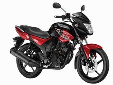 ಯಮಹಾ ಎಸ್‌ಝಡ್-ಆರ್‌ಆರ್ ವರ್ಷನ್ 2.0 ಬಿಡುಗಡೆ