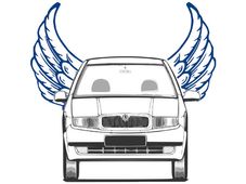 ಬೆಂಗಳೂರಿನ ಎಂಜಿನಿಯರ್‌ನಿಂದ ಹಾರುವ ಕಾರು ಅವಿಷ್ಕಾರ