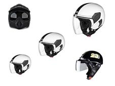 ವಾರದ ಟಾಪ್ 5 ಆಟೋಮೊಬೈಲ್ ವ್ಯವಹಾರಗಳು