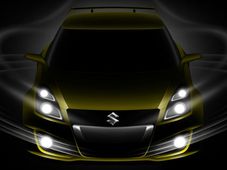 ಮಾರುತಿಯಿಂದ ಹ್ಯುಂಡೈ ಎಲೈಟ್ ಐ20ಗೆ ಪ್ರತಿಸ್ಪರ್ಧಿ ಸಿದ್ಧ