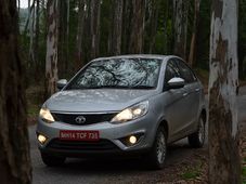 ಜಸ್ಟ್ ವೇಟ್; ಟಾಟಾ ಜೆಸ್ಟ್ ವೇಟಿಂಗ್ ಪಿರೀಡ್ ಹೆಚ್ಚಳ