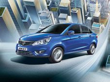 ಸಿಐಐ ಡಿಸೈನ್ ಎಕ್ಸೆಲನ್ಸ್ ಪ್ರಶಸ್ತಿ ಬಾಚಿಕೊಂಡ ಟಾಟಾ