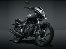 ಬರುತ್ತಿದೆ ಹೊಸ ಹೋಂಡಾ ಯುನಿಕಾರ್ನ್160 ಸಿಸಿ ಬೈಕ್