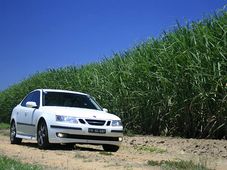 ಕಾರು ಅಚ್ಚರಿಗಳತ್ತ ಒಂದು ಇಣುಕು ನೋಟ!