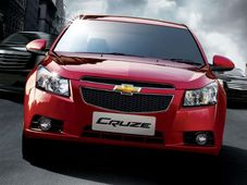 ಹೊಸ ವರ್ಷದಿಂದ ದುಬಾರಿಯಾಗಲಿದೆ ಷೆವರ್ಲೆ ಕಾರು