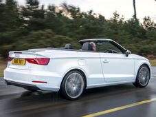 ಭಾರತಕ್ಕೆ ಅಪ್ಪಳಿಸಲಿರುವ ವಿದೇಶಿ ಜೀವನಶೈಲಿಯ ಅಪ್ಪಟ ಕಾರು