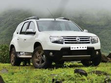 ರೆನೊದಿಂದ ಉಚಿತ ಸರ್ವೀಸ್ ಕ್ಯಾಂಪ್