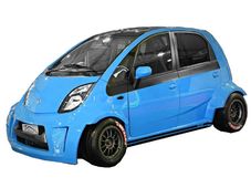 ಬಂದಿದೆ ಸೂಪರ್ ನ್ಯಾನೋ - ಬೆಲೆ ಜಸ್ಟ್ 25 ಲಕ್ಷ