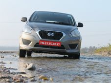 ದಟ್ಸನ್‌ಗೆ ವರದಾನವಾದಿತೇ ಗೊ ಪ್ಲಸ್ ಎಂಪಿವಿ - ಓದಿ ಸಂಪೂರ್ಣ ವಿಮರ್ಶೆ